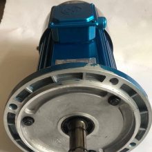  YDE 100L1-4 2.2KWϾֵƶ첽綯