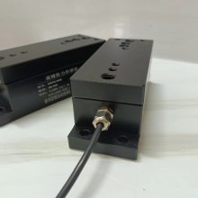 海纳专机V914-1.5KW 同步恒张力闭环吹膜机 上下游同步卷绕 380V电压