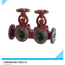 ÷ųֹ GB/T1856-1999 CCS֤