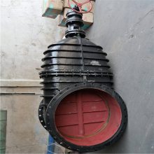 Z545T-10 ɡ˷բ ͭоբ բ