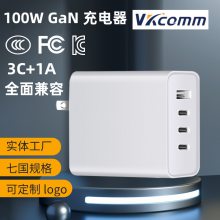 100W3C+1AʳͷӢŷйֻͷ