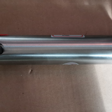 ƹӦ ALLENAIR  E 1-1/2 X 4 BC