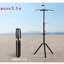 360ȫƶϵͳƶ豸