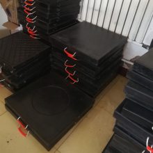 25ֵ֧ȵ 50ֵ֧ȵ ε֧ȵ