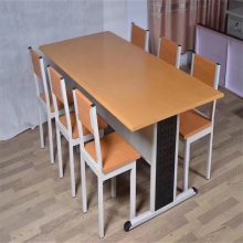 йλ翨λѵ۵***