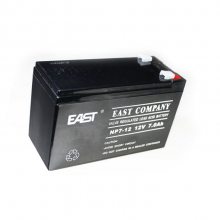 EASTNP7-12 12V-7AHͨñõԴ