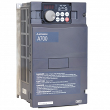 ģACS860-104-0014A-3Դó