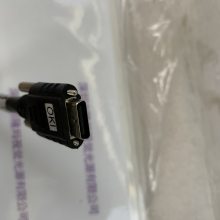 CEI camera linkź MVC-5-1-5-5M C SDR26SDR2