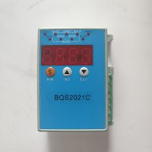 ŵ綯װÿģ BQS2021C 綯ִлܿ