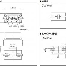 ձKDS,SMD-49ؾ,1AJ160003Dˮ