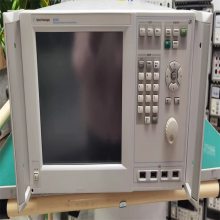 Agilent N5106A PXBźŷ