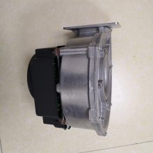 ײFASCO ȼ¯ GPM122.8MW ˮ