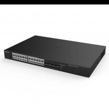 RG-NBS3100-24GT4SFP-P 24ǧ׶POE