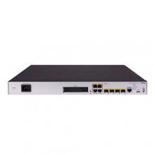 H3C RT-MSR3620-XS ҵǧ׶WAN·