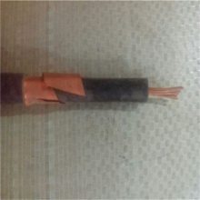 RVGBPV30.2ļҺ