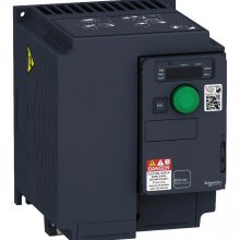 Դó140NOE77111Cģ