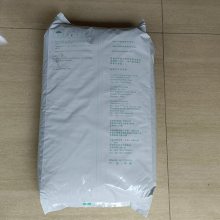 ��ĥ�ͻ�ѧTPU ��˼���ݶ�245 365 355 460 ��̥ ����� ��������