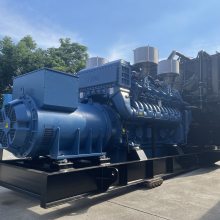 1500kwά޲ɹ 1500kw񷢵ά޵