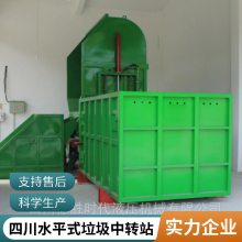 ѹת豸ˮƽʽתվ豸