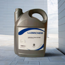  ʳƷ Lubrichem Chain oil F68 F220 ɽ
