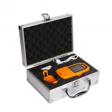 �ƶ�ŵGT-901-CH4O��ɢʽ�״������