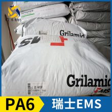 ʿEMS Grilon? PA6 TN 2200 6 6