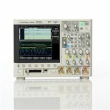 Ӧ/ InfiniiVision Keysight DSOX3054A ʾ