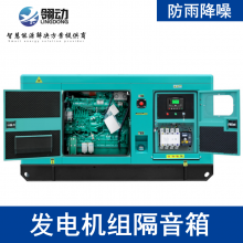 ���������ͷ�����龲���� ��������������������� �ɶ�������