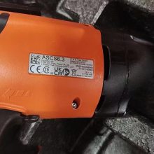 ϺӱVOITH N1IPV7-125111 ¹Դͷ