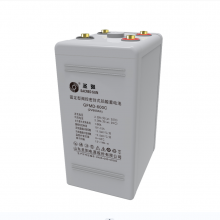 ʥǦطܷ GFMD-600C