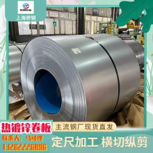 SMTC 5 110 008-2015(V3) SCG1+Z 