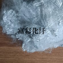 øʻ3D-22D쳤ڶά