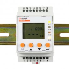 AIM-M10Ե 1·̵RS485ӿ ҽƲѪ͸