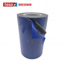 ɯtesa7805 0.5mm ɯ7815ɫϩ***ϩ˫潺