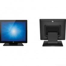 ELO17ʾE574298 :ELO-STAND-1723L-WH-R***