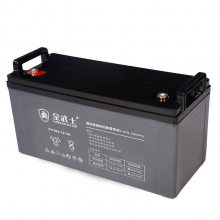 ʿ PV65-12-YA Ǧά12V6***H ֱ upsԴ