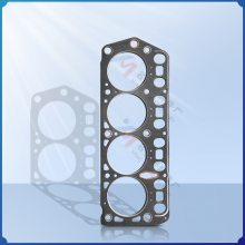 Toyotaް׸ǵƬ11115-76014-71ͷܵ