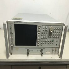 /HP8757D Agilent8757D