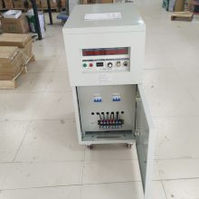 20kva/kwƵԴ50hz380v60hz220v200v110vѹɵ