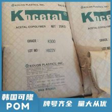 缶POM ¡ KOCETAL CB301 ճ ̼ǿۼȩ