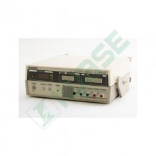 ձADEX/AX-3121A/ֵݼ120Hz-