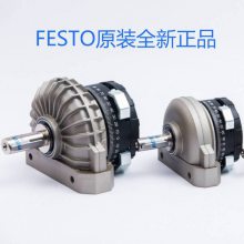 FESTO˹ ڶ11911 DSR-12-16-25-32-40-180-P 11912