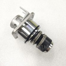 װʽеܷHELIX FIRST V5205-5/25/E/KS/380-50ά