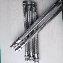 е豸304߹ DN32ֱ֯пܹӹܽͷ