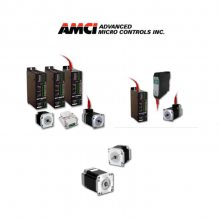 AMCI±DC25F-B1C1KSȫԭ
