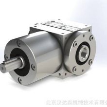 unimec׶ϵиʳƷ
