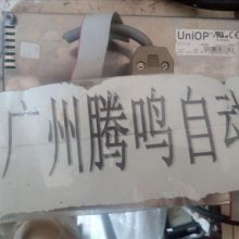 UNIOPά UNIOP˻ά