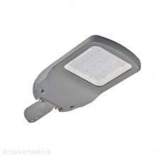 FGQ6272-LEDSo(h)(ji)·_ˮm·
