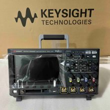 ɫKeysightǵ DSOX3054G ʾ  500MHz