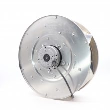 R4E355-AK05-05 ebmpapst FFU����������� ɢ�ȷ���